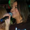 Plaatje bij antwoord