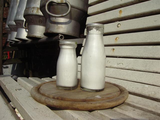 Plaatje bij antwoord