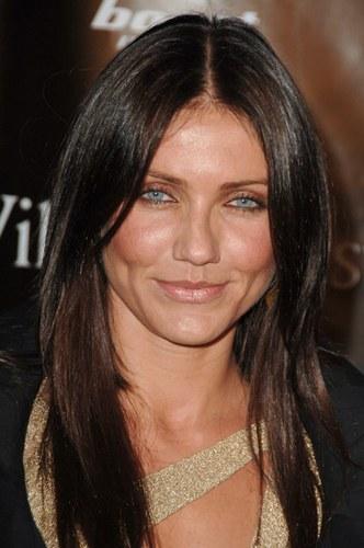 Plaatje bij antwoord