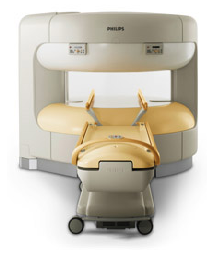 Plaatje bij antwoord