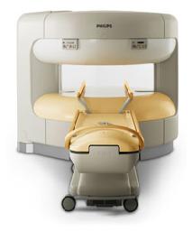 Plaatje bij antwoord