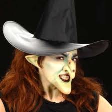 Plaatje bij antwoord