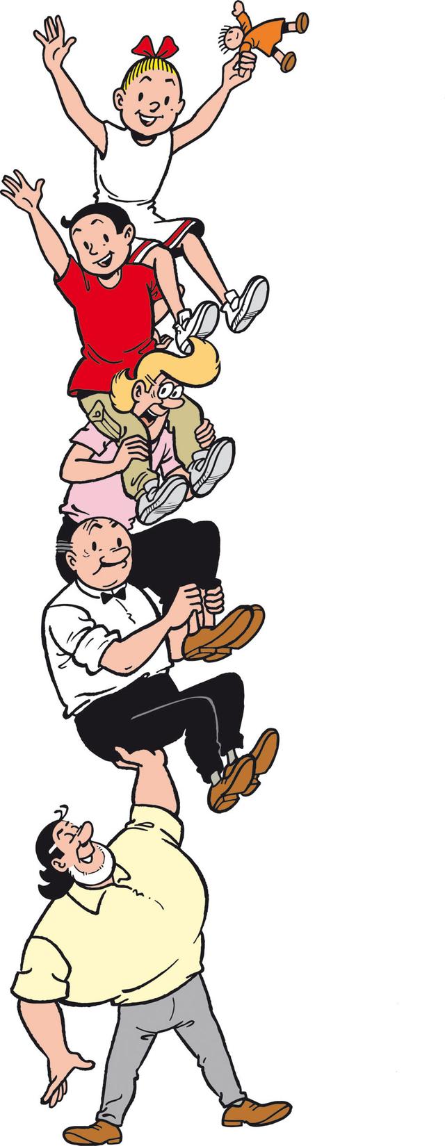 Picture for question