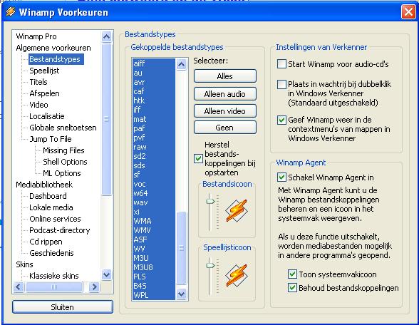 Plaatje bij antwoord