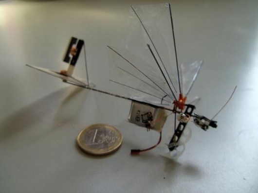 Plaatje bij antwoord