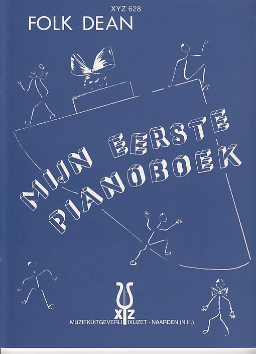 Plaatje bij antwoord