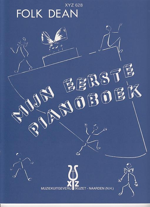 Plaatje bij antwoord