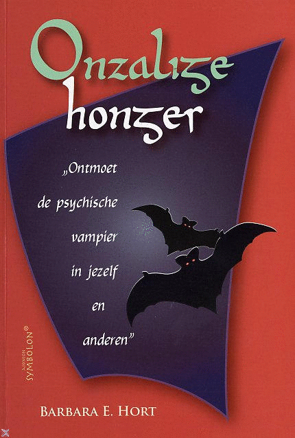 Plaatje bij antwoord