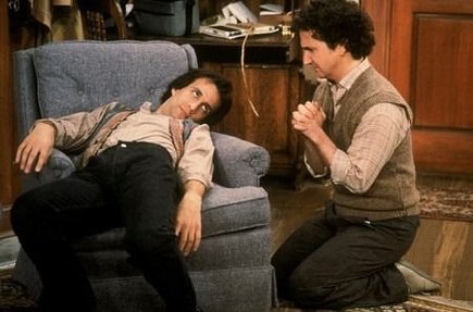 Plaatje bij antwoord