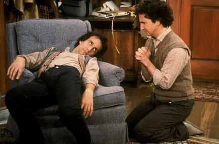 Plaatje bij antwoord