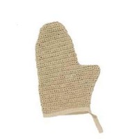 Plaatje bij antwoord