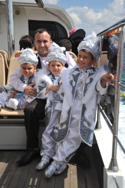 Picture for question