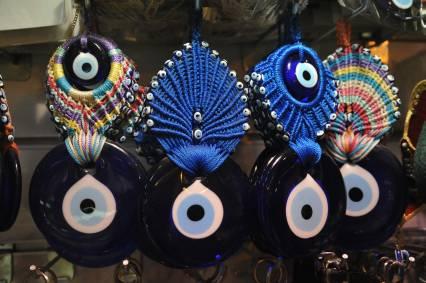 Picture for question