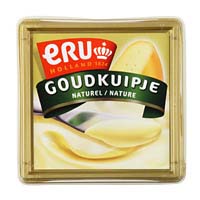 Picture for question