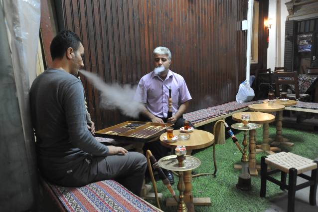 Picture for question