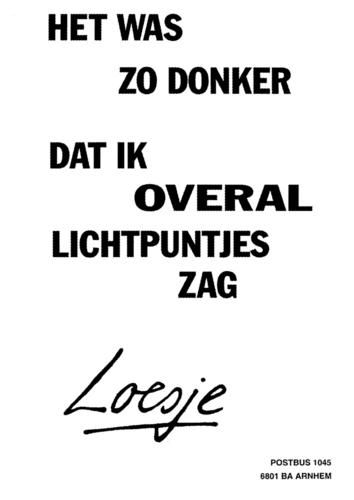 Plaatje bij antwoord