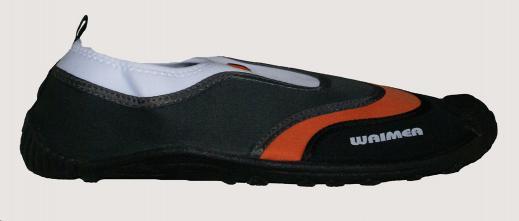 Plaatje bij antwoord