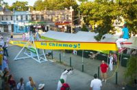 Picture for question