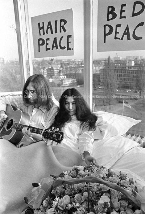 Plaatje bij antwoord