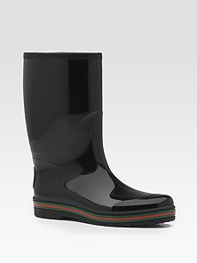 Plaatje bij antwoord