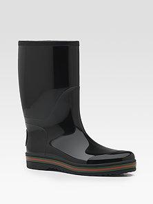 Plaatje bij antwoord