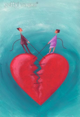 Plaatje bij antwoord