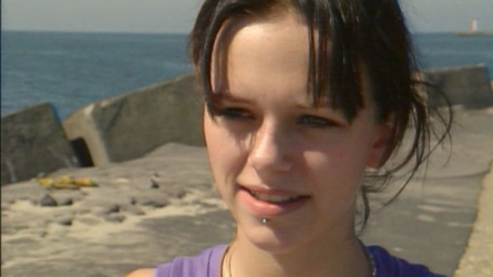 Plaatje bij antwoord