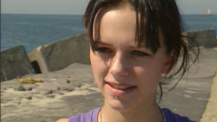 Plaatje bij antwoord