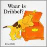 Plaatje bij antwoord