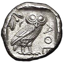 Plaatje bij antwoord