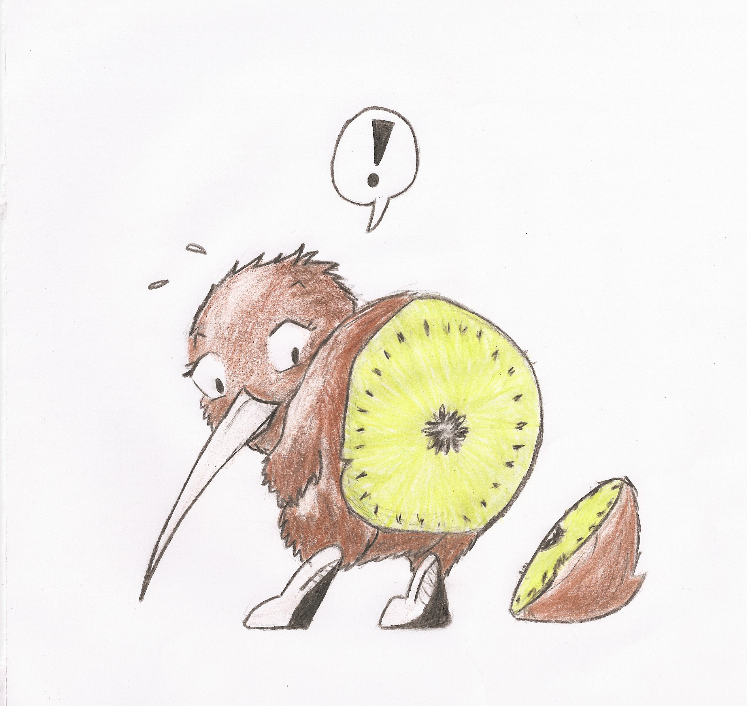 Picture for question