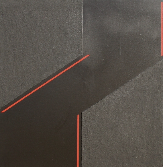 Plaatje bij antwoord