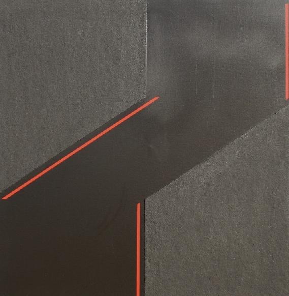 Plaatje bij antwoord