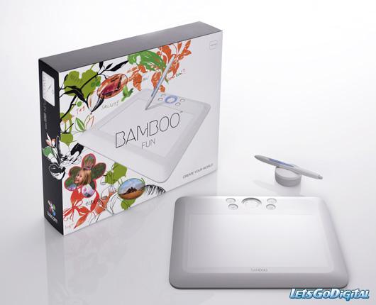 Plaatje bij antwoord