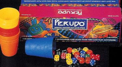 Plaatje bij antwoord