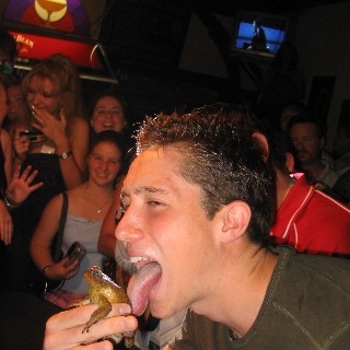 Plaatje bij antwoord