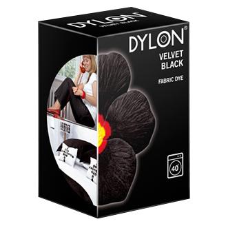 Plaatje bij antwoord