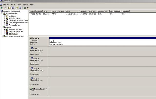 Picture for question