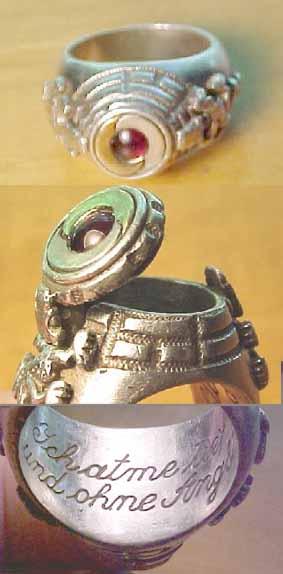 Plaatje bij antwoord