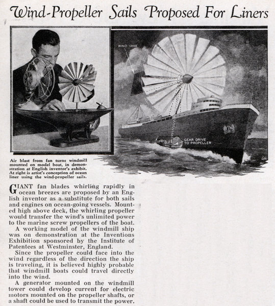 Plaatje bij antwoord