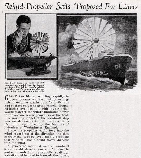 Plaatje bij antwoord