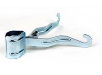 Plaatje bij antwoord