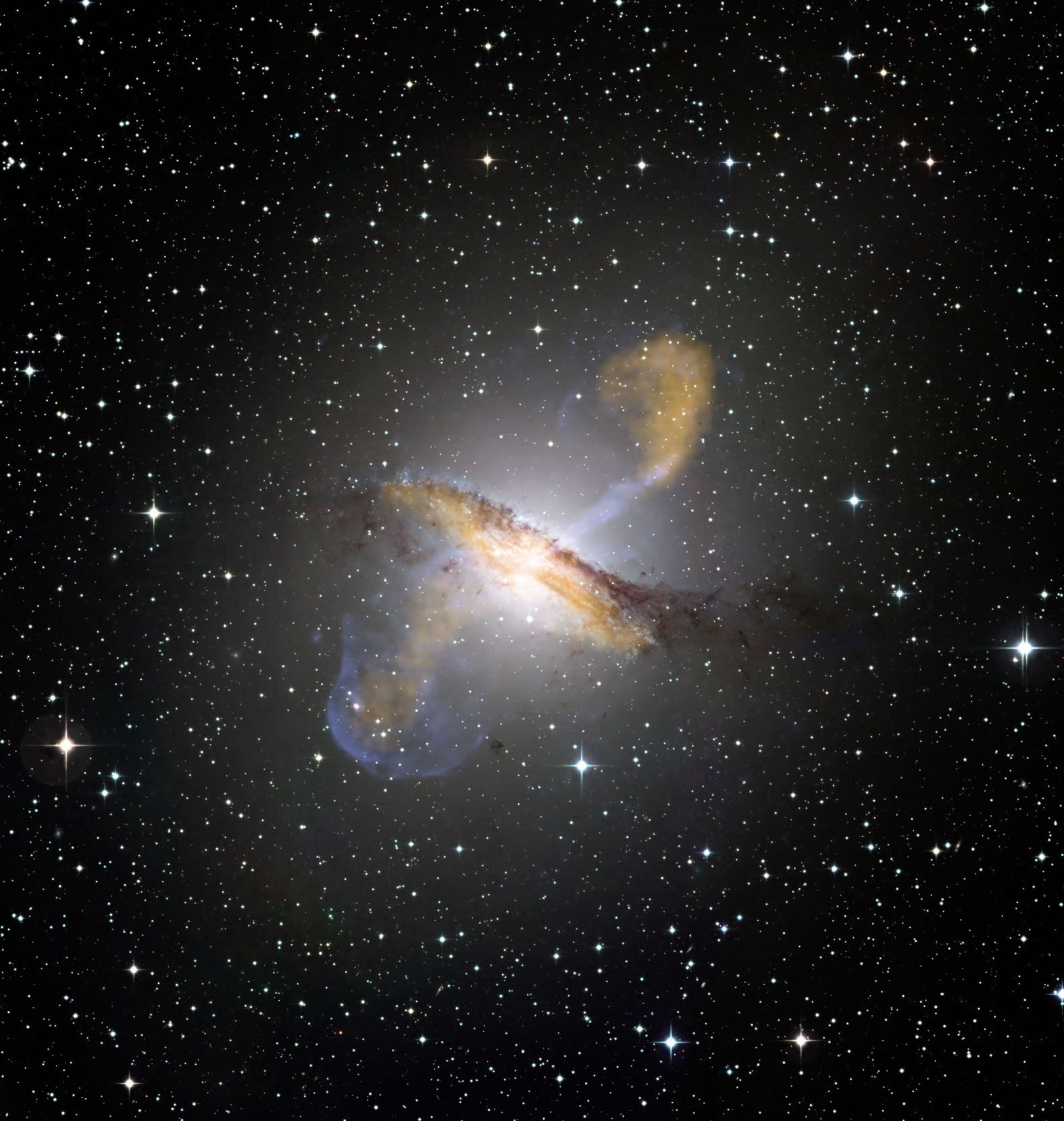 Plaatje bij antwoord