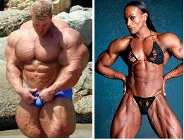 Plaatje bij antwoord