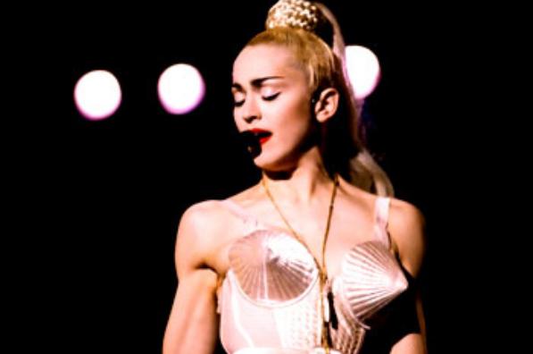 Plaatje bij antwoord