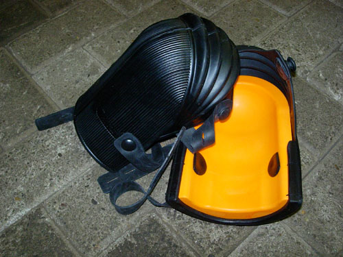 Plaatje bij antwoord