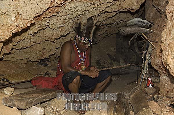 Picture for question