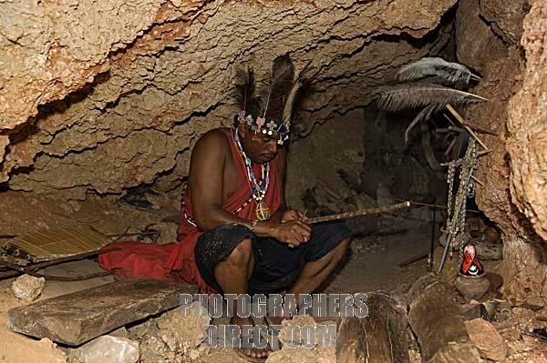 Picture for question