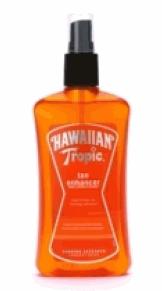 Plaatje bij antwoord