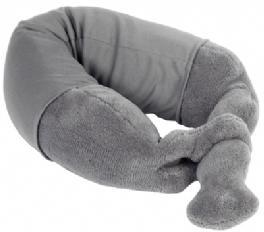 Plaatje bij antwoord